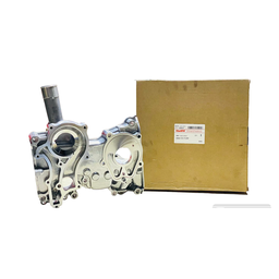[11302-35010] Tapadera frontal toyota 22r  mascara