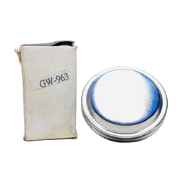[GW-963] Tapon de carter