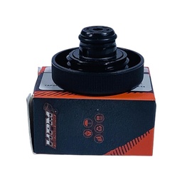 [16401-30012] tapon de carter toyota RAV4 06/15 hi ace 2kd 06/14