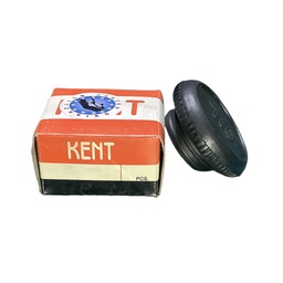 [GW-952] Tapon de motor