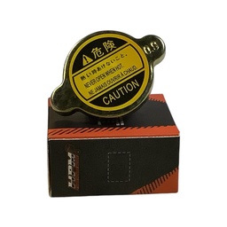 [GW-862-9LBS] Tapon de radiador 9 libras pequeño