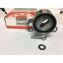 [13505-54020/TEB11031] Tensor de Faja HI ACE 5L 98/04