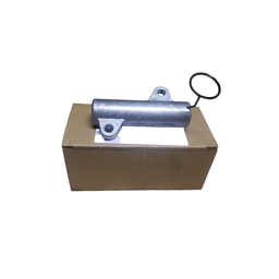 [13540-0L010] Tensor faja tiempo HI ACE 2KD