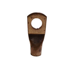 [CS-6109] Terminal de cobre mediana