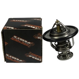 [25510-42100] termostato toyota tacoma 97/04 4runner