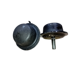 [48304-35120] Tope de capo 22R 85-95/ 4runner 85-95/ T100 96-98