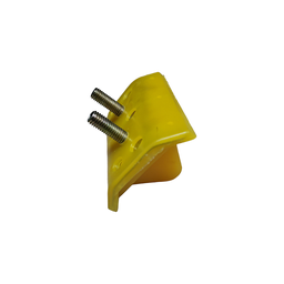 [48304-35040] Tope de chasis delantero 4WD