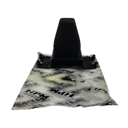 [48306-35110] tope de chasis delantero toyota 4runner 83/10