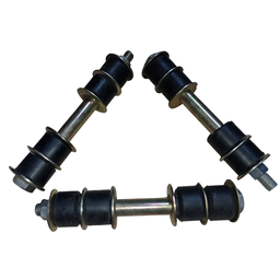 [HL-6-118] Tornillo 6” de barra estabilizadora 22r (KIT) 2WD