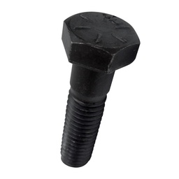 [HL-7-118] Tornillo 7"(KIT)