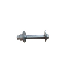 [48409-35050] Tornillo ajuste barra torcion tacoma  4runner 4WD 3vz/5vz 