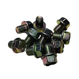 [10MM] Tornillo de aceitera 10MM