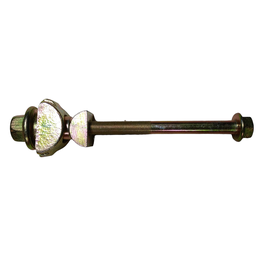 [51706-DA221] Tornillo de Barra de Torsion 4x4 RUNNER , 22R 