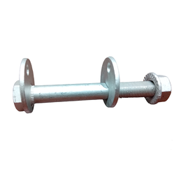 [48190-35020] Tornillo de muleta 22r 85-98 4ruunner 85