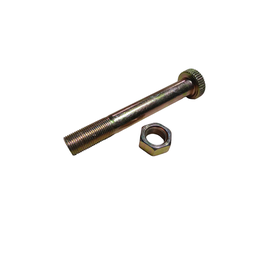 [90114-18001] Tornillo de muleta 22r SH-7