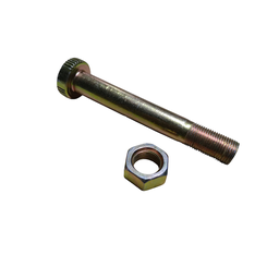 [90114-18003] Tornillo de muleta 22R SH-8
