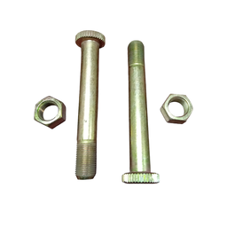 [SH-7] Tornillo de muleta sin guia2WD