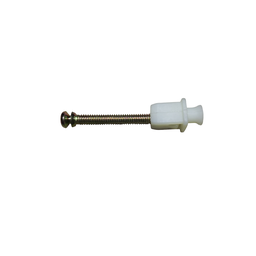 [TOY-100] Tornillo graduacion de silvin