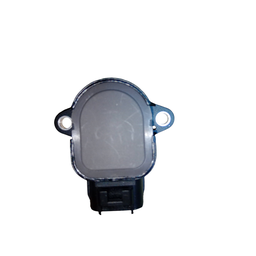 [Sensor TPS Corolla] TPS-4117MATRIS CORROLA ACCION SUBARU YARIS RAV 4