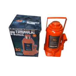 [JM-1032] Tricket de botella 32 Toneladas