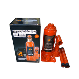 [JM-1004] Tricket de botella 4TN