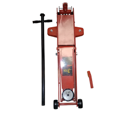 [T32003] Tricket lagarto industrial 3 toneladas