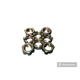 [HL-20-006 16MM] Tuerca de corona 16MM