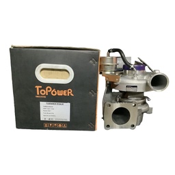 [17201-17010] Turbo LAND CRUSIER 4.2