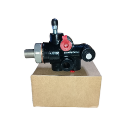 [47910-26040] Válvula de distribución de freno Hilux 22R