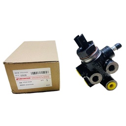 [47910-35330-CH] valvula distribucion freno tacoma 95/04 