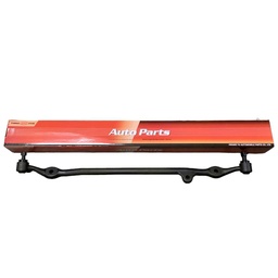 [45450-39145tw] varilla de direccion 22r 2wd 555 