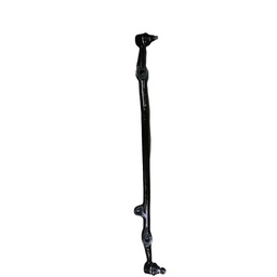 [45450-39145 CH] Varilla de direccion 2WD