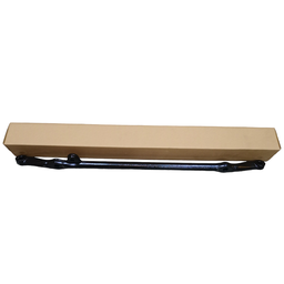 [45451-39145] Varilla de direccion 4WD