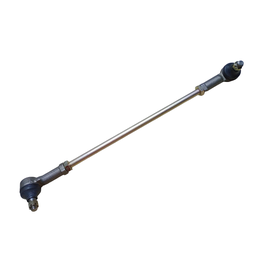 [48560-B5000] Varilla de direccion nissan j 15