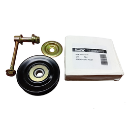 [38440-35030] Tensor de Faja para 22r  88440-35030