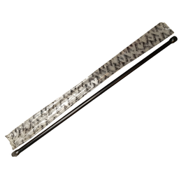 [48161-35130] barra de torcion toyota 3VZ