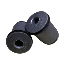 [48061-26050-T] Bushing muleta de abajo