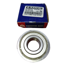 [6304-ZZ] Cojinete de alternador