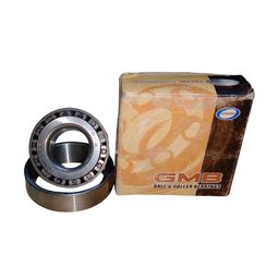 [LM11749/10] Cojinete de rueda