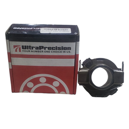 [CLR37851] Collarin para embrague