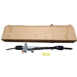 [53601-S10-A01] cremallera hidrahulica honda CRV 97/01 CIVIC 97/01