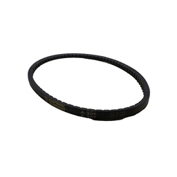 [A-30T] Faja dentada