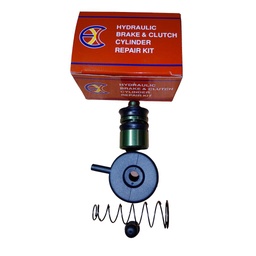 [04313-30100 CH] Kit de empaque bomba auxiliar de clutch 13/16