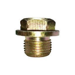 [18MM-R] Roldana de tornillo de aceitera