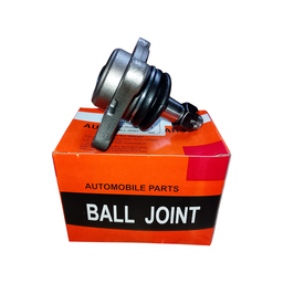 [43330-39195  CH  SB-2722] Rotula inferior R/L 4WD 22R 89/95