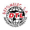 Detomelec